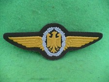 Bundeswehr