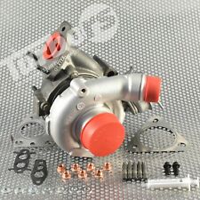 Turbolader Renault Laguna Espace 2.0 dCi FAP 96 kW 8200646108F 8200646108H