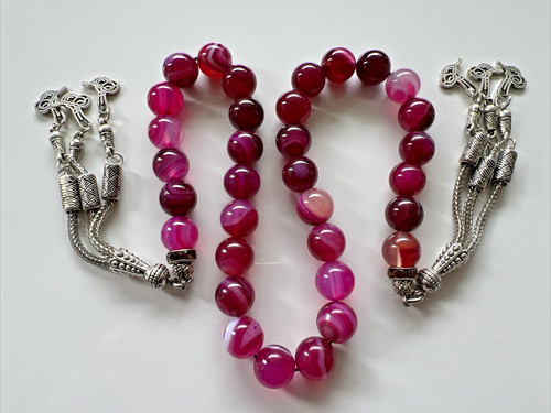 Gebetskette tasbih tesbih - tasbih,