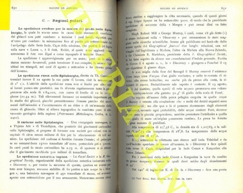 Die schwedische spedition zur - schwedische,