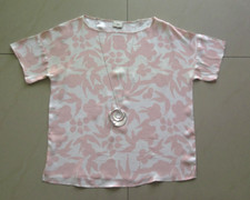 Rena Marx Tunika Bluse Shirt