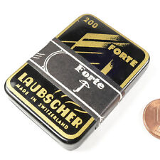 Grammophon Nadeldose -