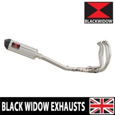 GSX1300 R HAYABUSA 1999-2007