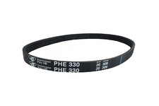 Riemen Keilriemen für