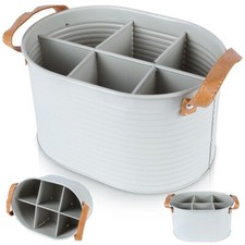 Flaschenkasten Flaschenbox