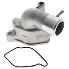 Kühlmittelthermostat für