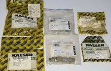 Kaeser Kompressoren Original