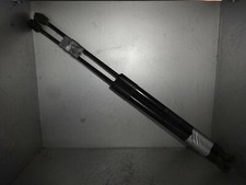 Mercedes W169 Heckklappendämpfer Dämpfer Heckklappe Stabilus A1697400345