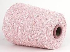 36,50 €/kg Konengarn *