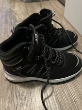 Landrover  Stiefel Boots