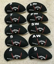 10 Stck. Qualität Schwarz