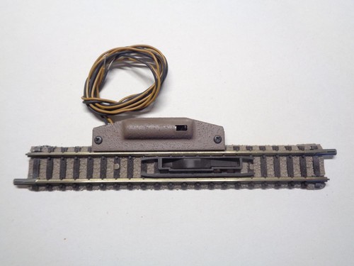 Flm piccolo 9112 elektr - piccolo,