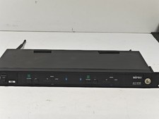 MIPRO ACT-707DE Kabellos