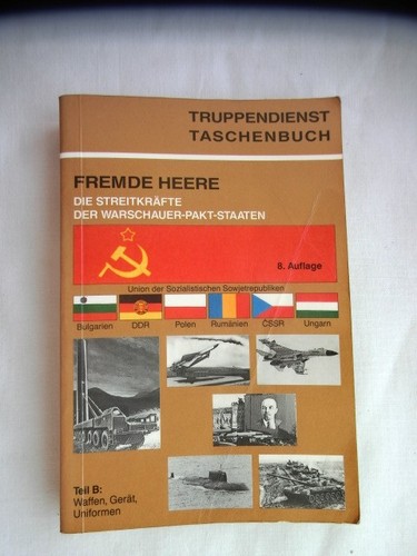 Bundesheer truppendienst - bundesheer,