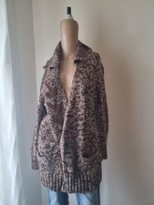 Nice Connection    Damen