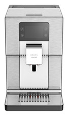 KRUPS EA 875 E Intuition