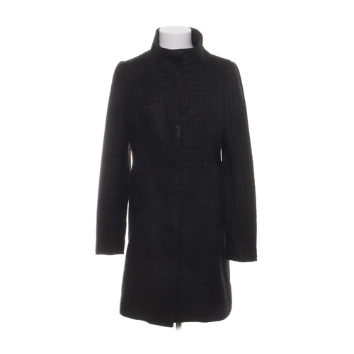 Mexx mantel damen größe - mantel,,