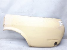 Wartburg Kombi 353 1.3 BJ 1985 Kotfügel seitenteil hinten links