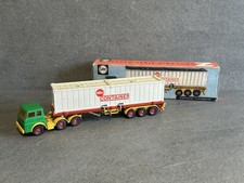 Siku Super Serie  V 318