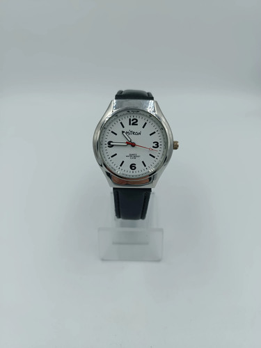 Mitron quarz armbanduhr mit - quarz,