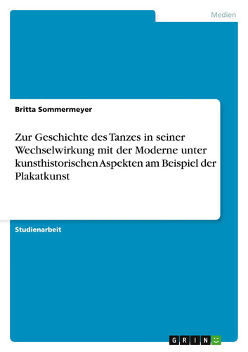 Britta sommermeyer zur - sommermeyer, |