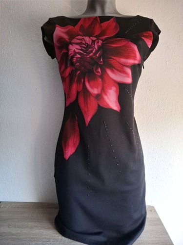 Desigual damen kleid - damen,