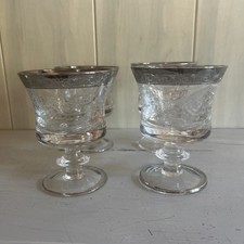 Murano Medici Gläser