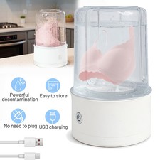 Tragbare Waschmaschine Mini