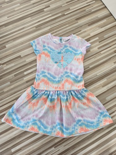 Kinderkleid,Sommerkleid,Sommer