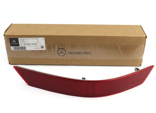 Mercedes benz w164 - mercedes-benz,
