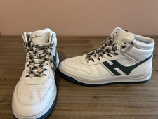 Hogan schuhe größe 5 - schuhe, 11,5