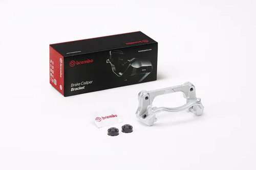 Bremssattel-Montageset