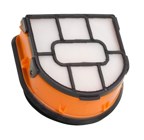 Shark 5325ffj200euk filter - shark,