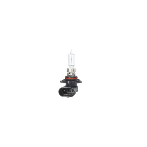 Glühlampe halogen osram - glühlampe, hb3