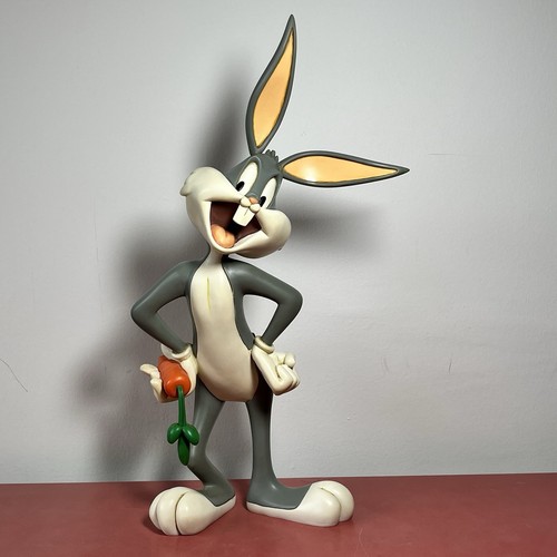 Peter mook bugs bunny - peter, 15"