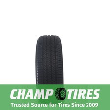 Set Of 2 P205/55R16