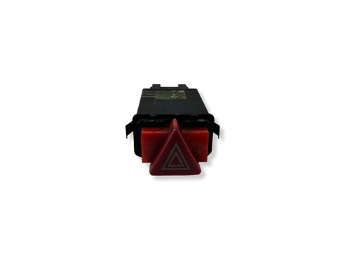 Audi 2003 schalter - audi,