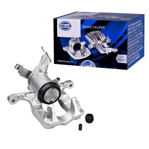 Hella bremssattel hinten - bremssattel,