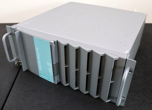 Siemens simatic ipc847c - siemens,