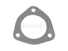 Dichtung Auspuff Endtopf Kat