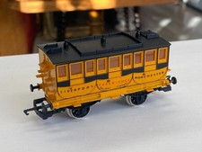 Modelleisenbahn wagen hornby - modelleisenbahn,