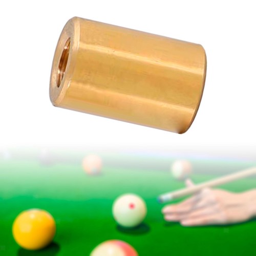Billard queue stick ferrule - billard,