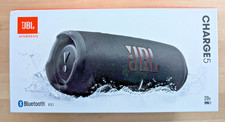 JBL Charge 5 Bluetooth