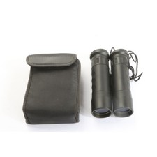 Optus Zoom Fernglas 10x25 96m / 1000m + TOP (277660)