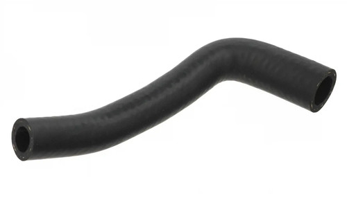 Kühlerschlauch 33526 febi - kühlerschlauch,