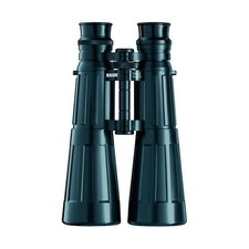 Zeiss Jena 8x56B Fernglas