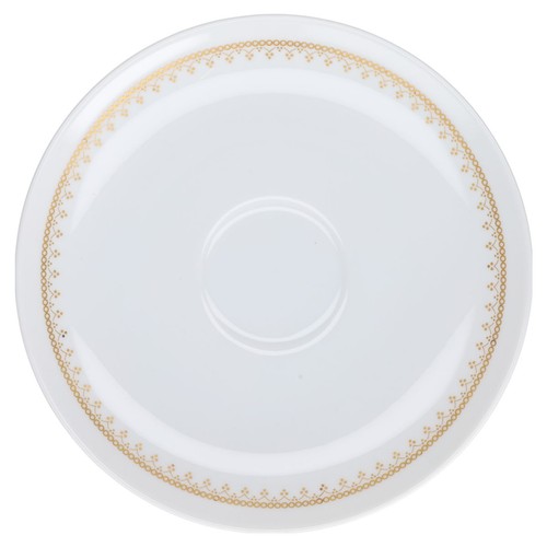 Untertasse für suppe - untertasse,