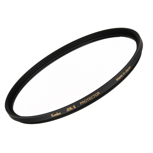 Kenko filter objektiv ii - filter, zx