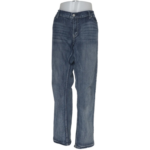 Levi strauss jeans - &,