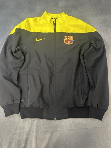Nike barcelona 2013 - fc, 2013/14